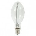 Ilc Replacement for Westinghouse Mh400/u/m59/e replacement light bulb lamp MH400/U/M59/E WESTINGHOUSE